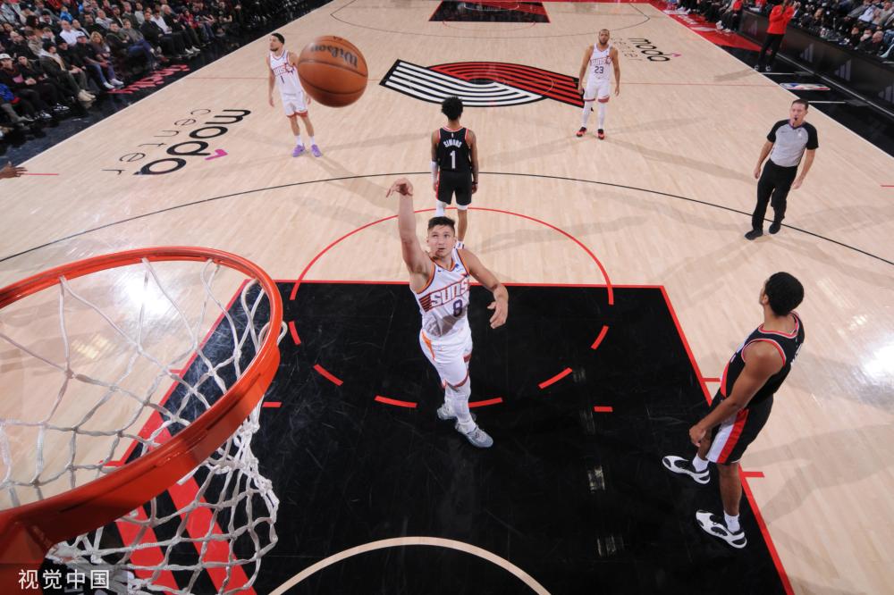 穆西亚拉被 穆西亚拉被