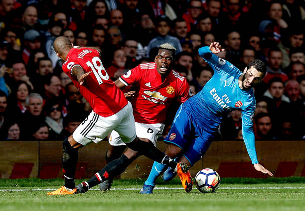 不仅仅是个 不仅仅是个