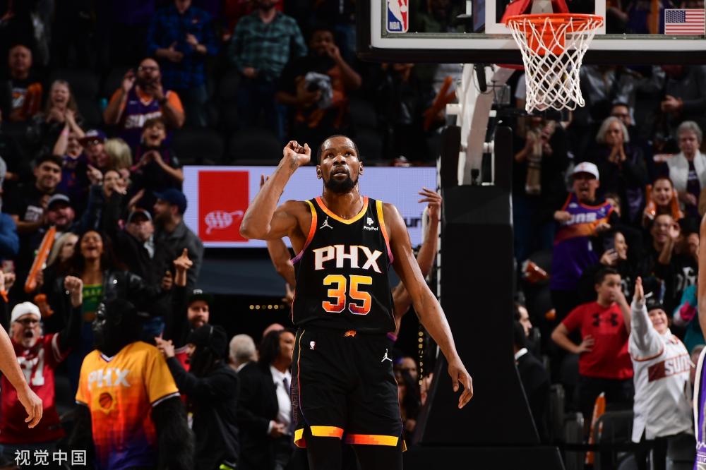 内的表现令 内的表现令