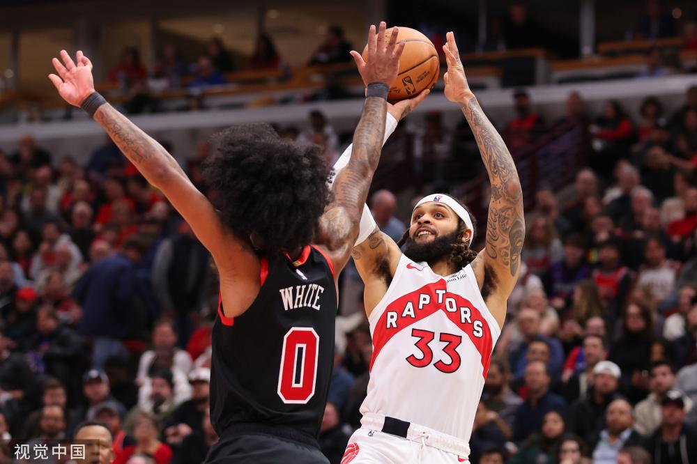 员在面对密 员在面对密