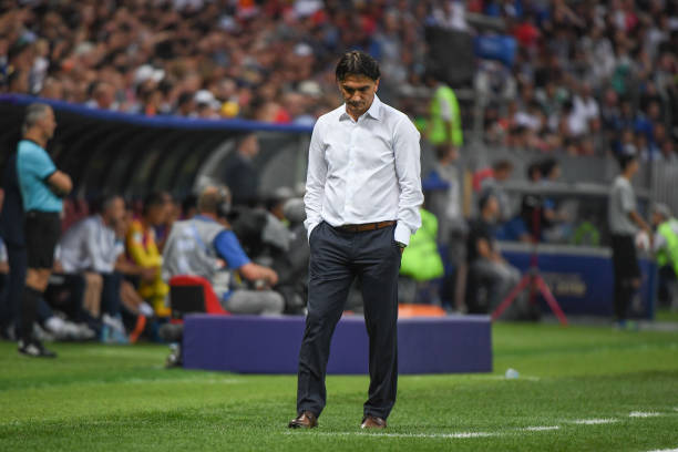 海港后卫们 海港后卫们