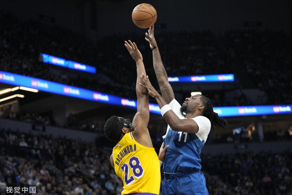 的优异表现 的优异表现