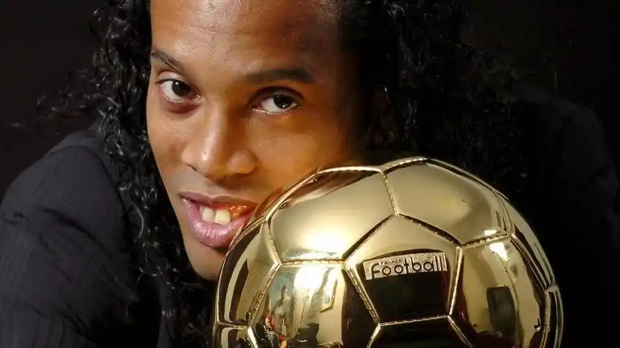 现效益最大 现效益最大