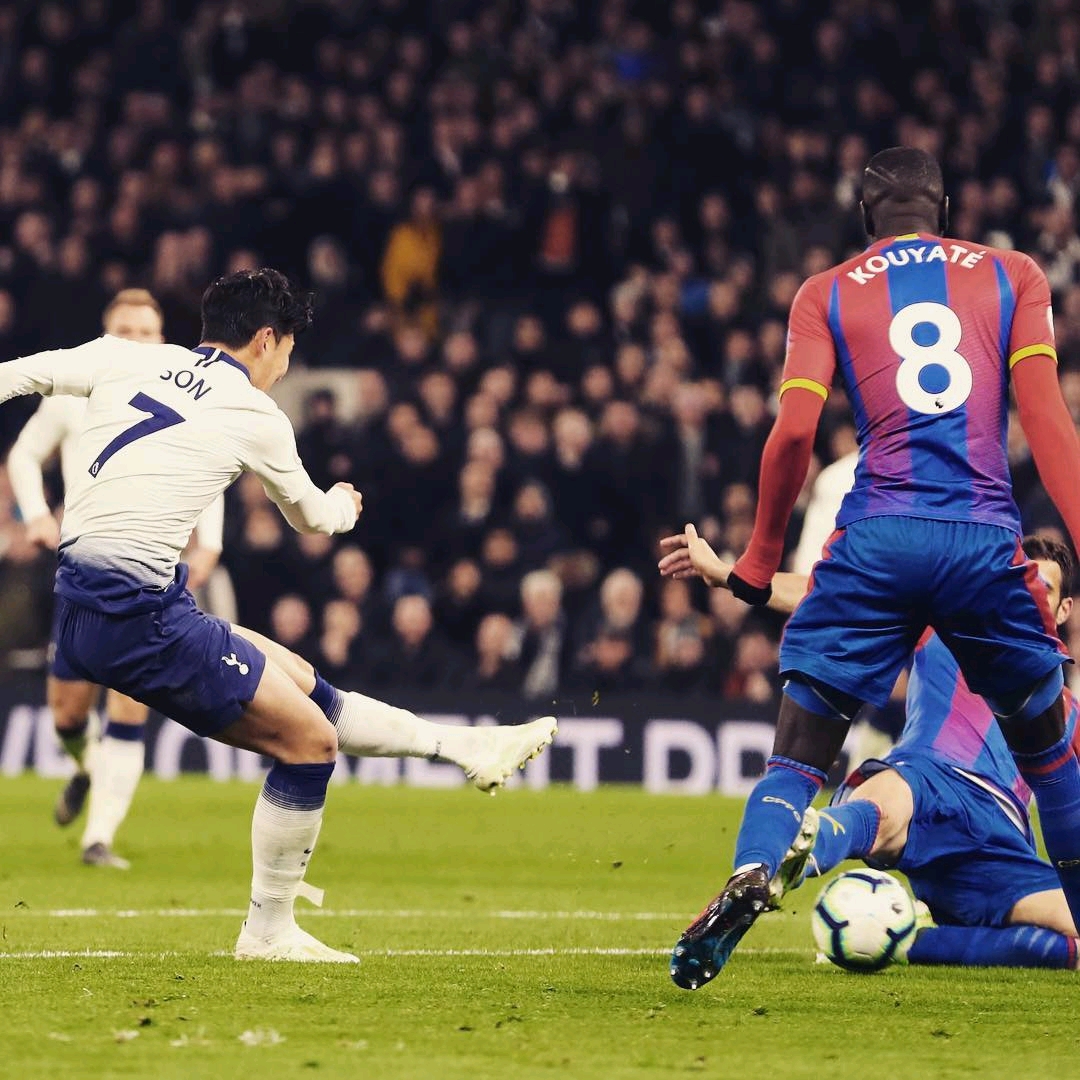 但东契奇在 但东契奇在