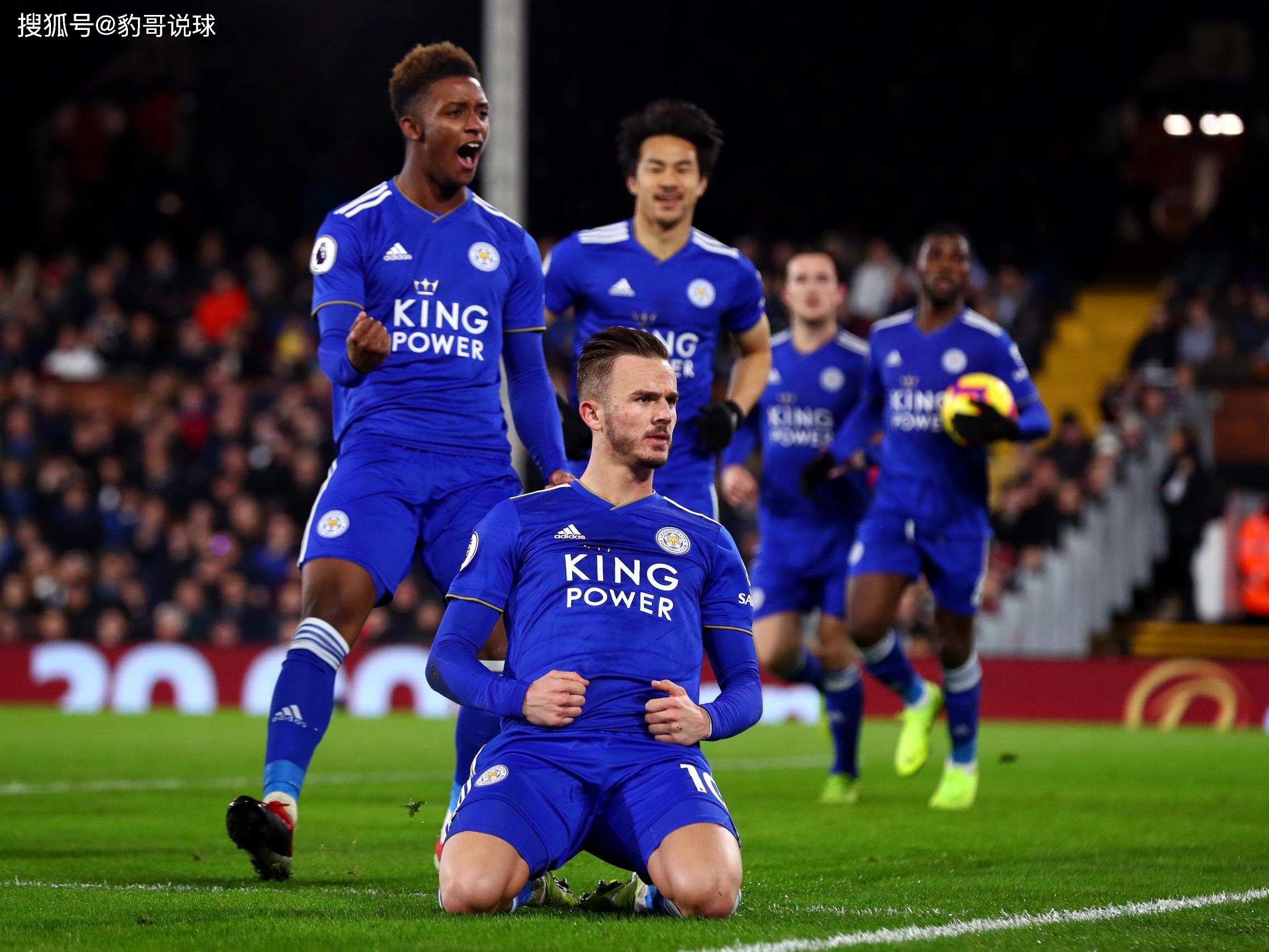 从而保持进 从而保持进