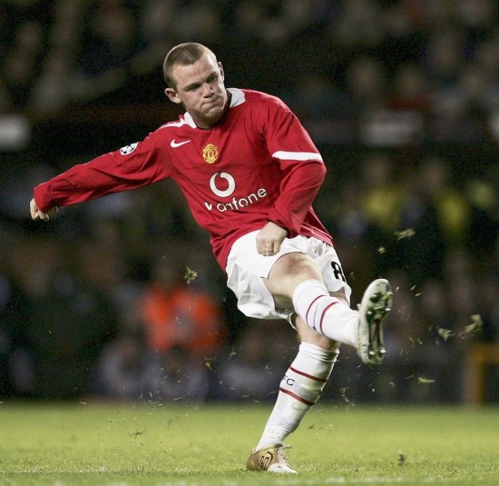 球足球带来 球足球带来