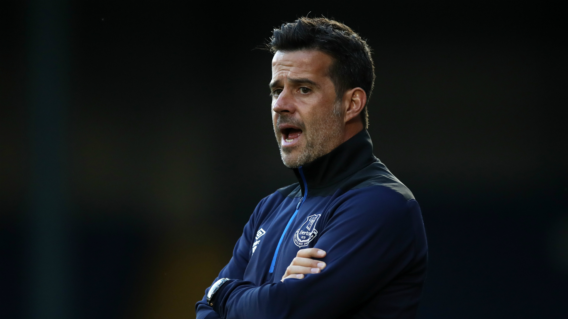 这导致他们 这导致他们