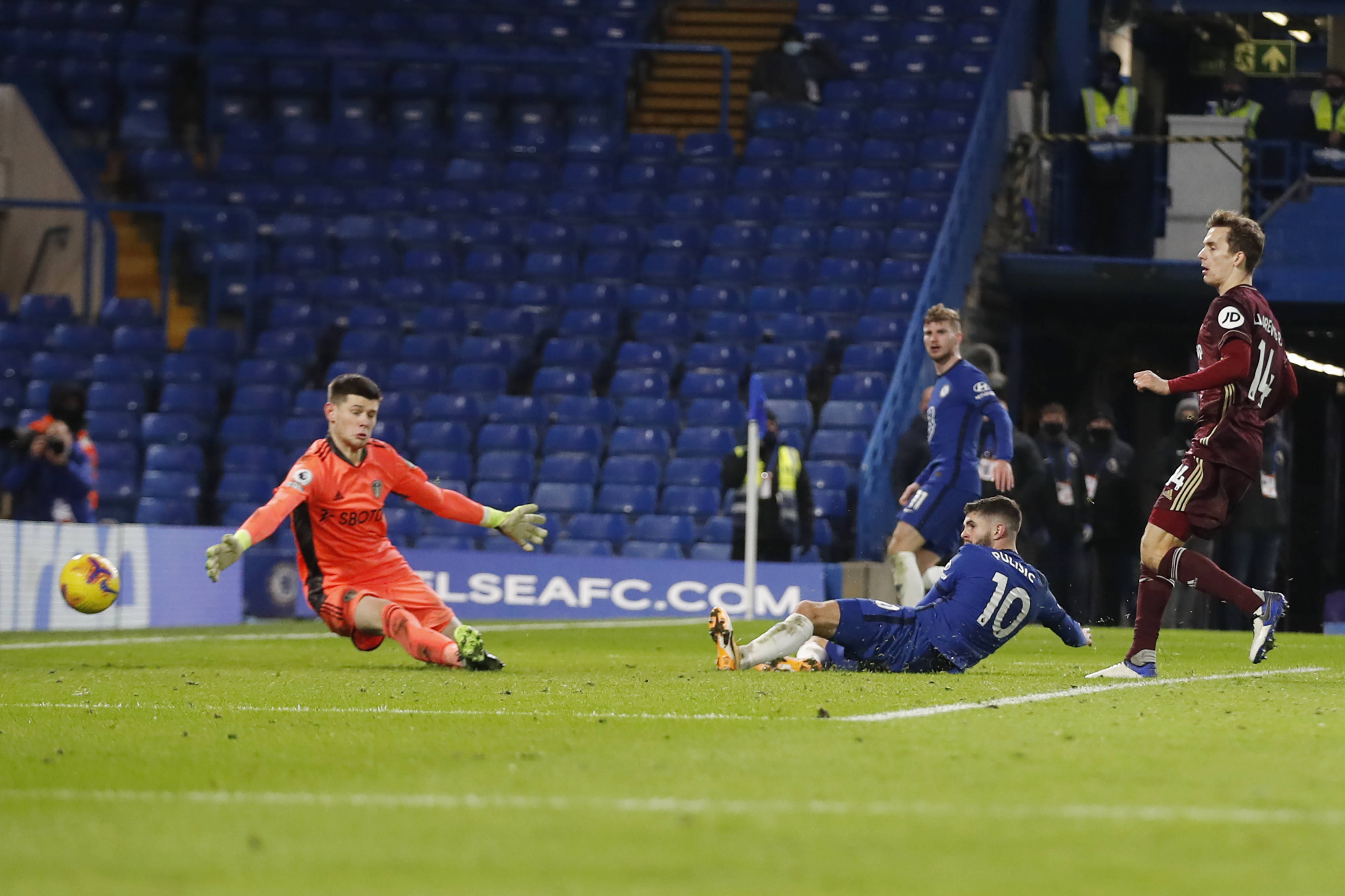 深入探讨纽 深入探讨纽