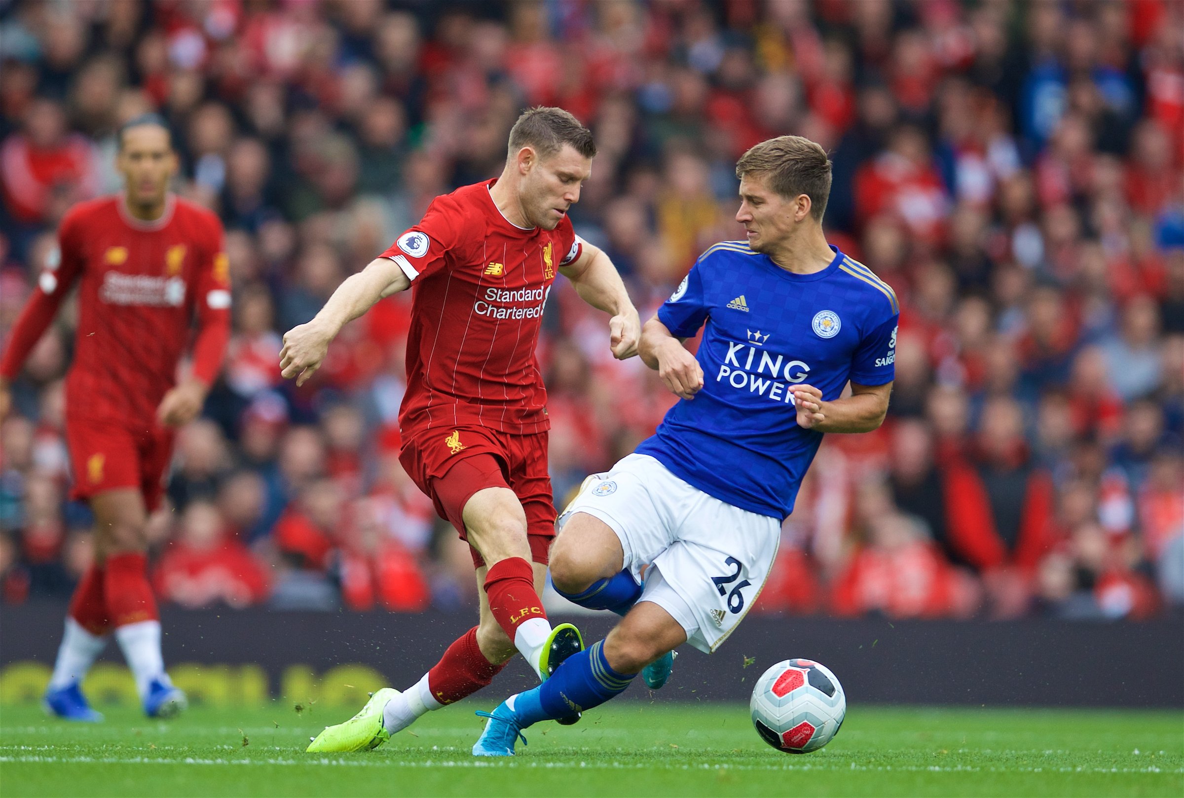 等强将参与 等强将参与