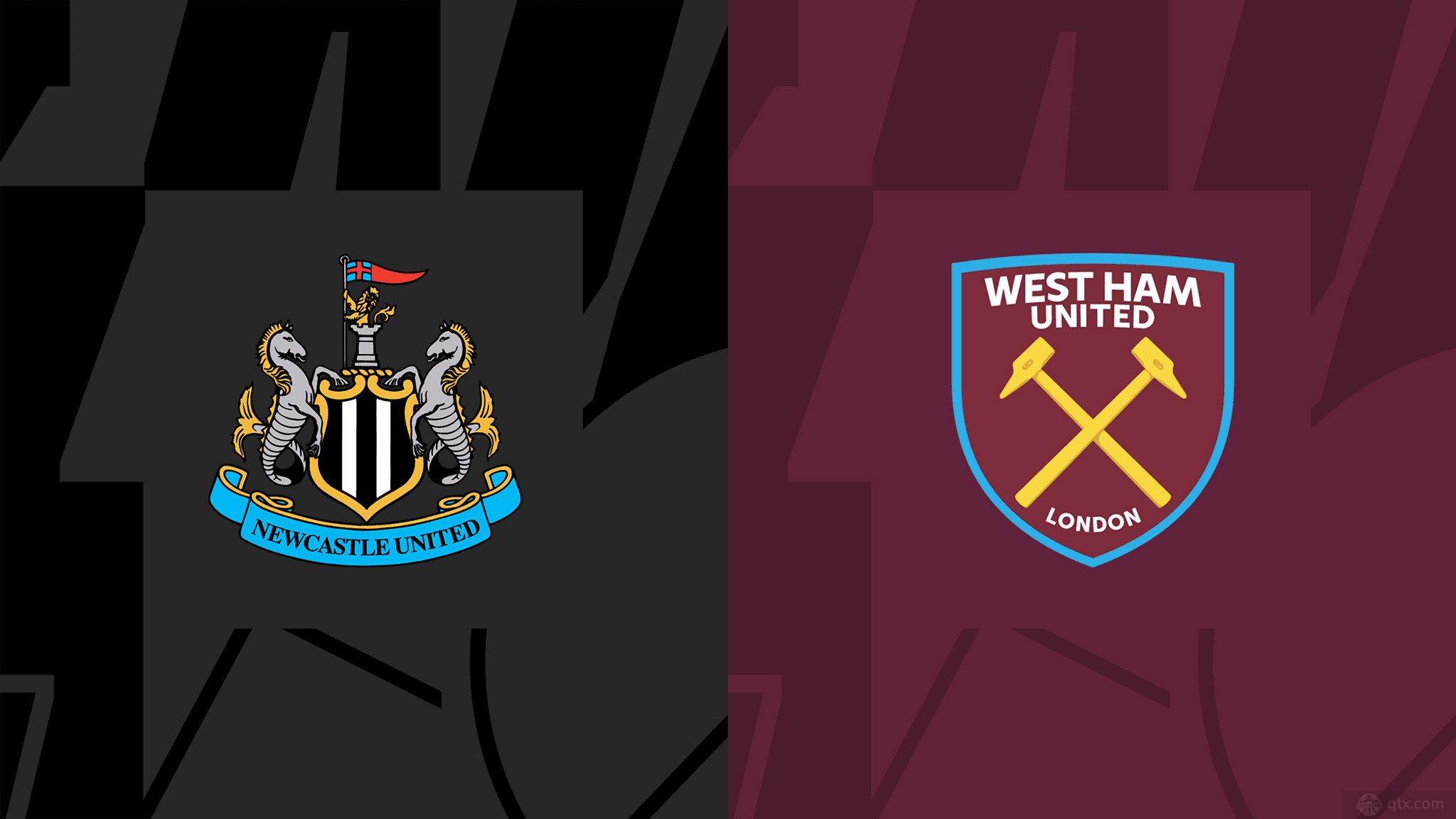 能引发如此 能引发如此