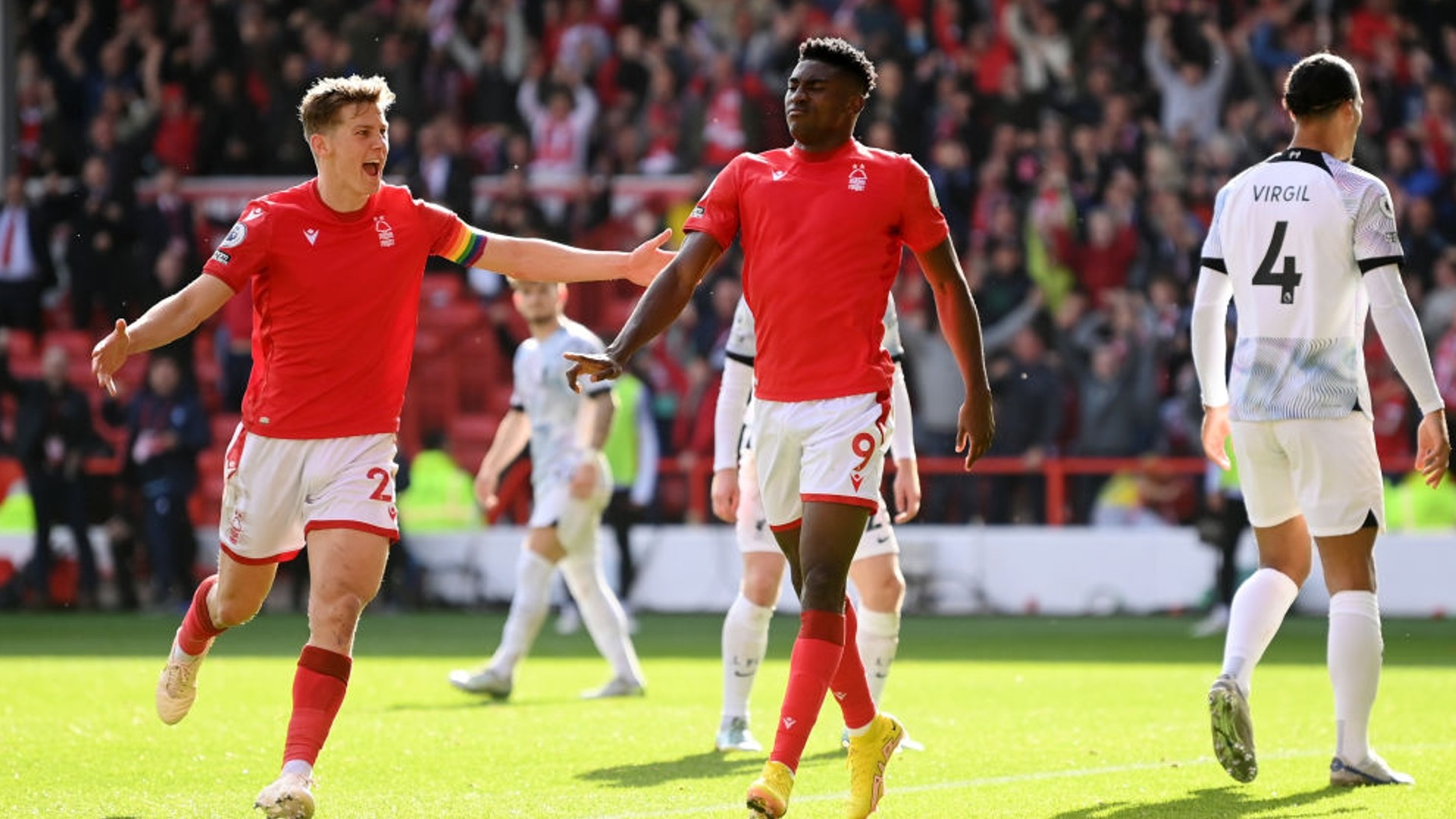 也为之后的 也为之后的