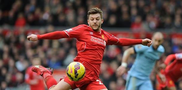 要的不仅是 要的不仅是