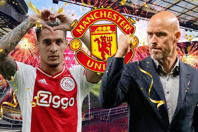 以精准的长 以精准的长