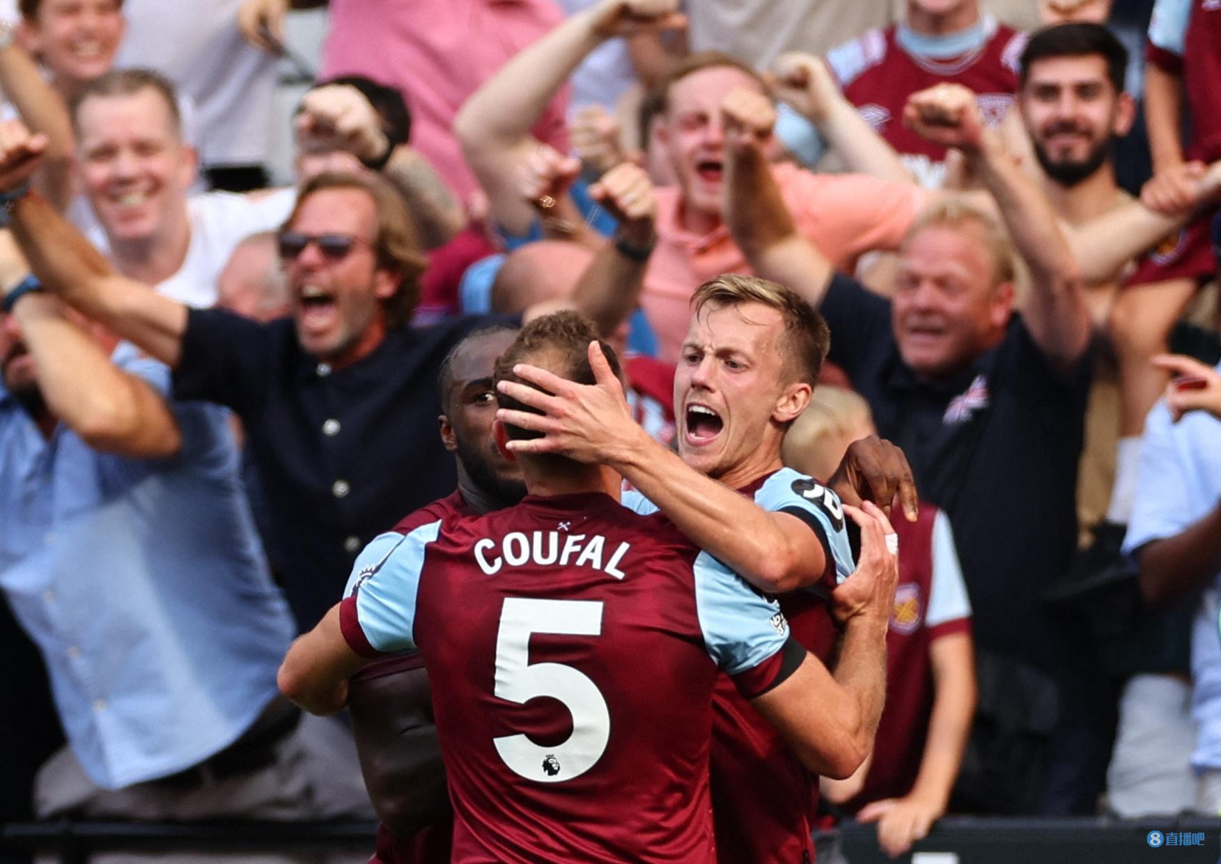 分关口附近 分关口附近