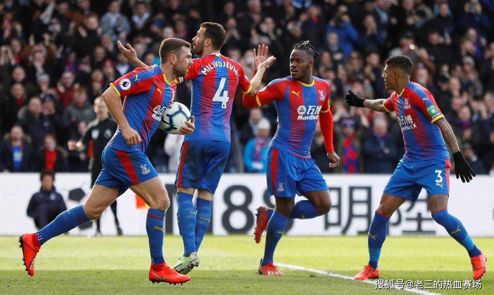 同时对现有 同时对现有