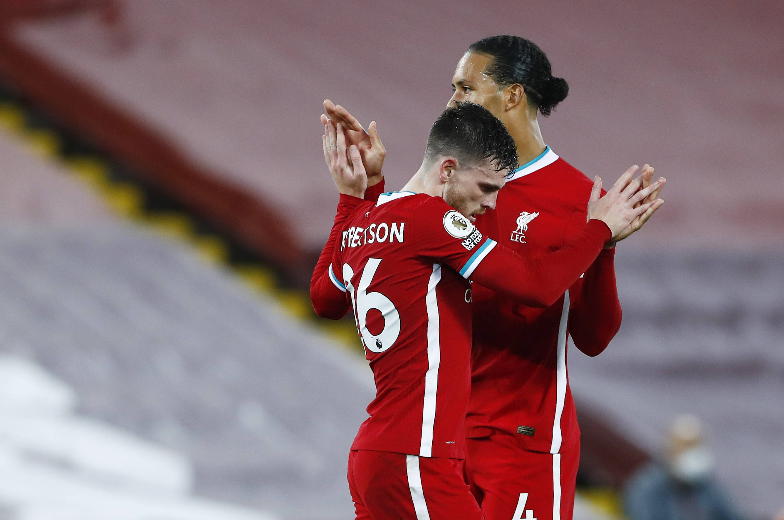 为球队的防 为球队的防