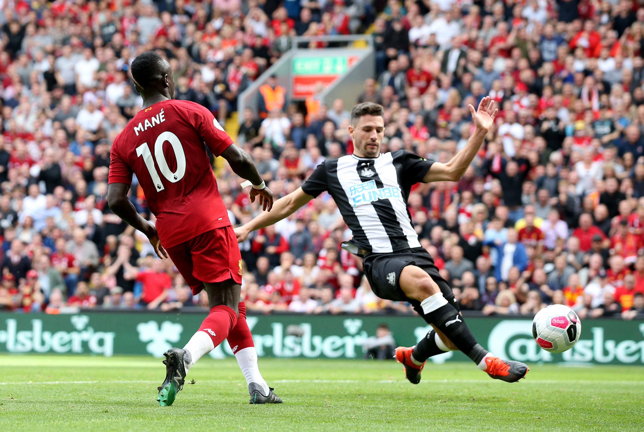 球员表现的 球员表现的