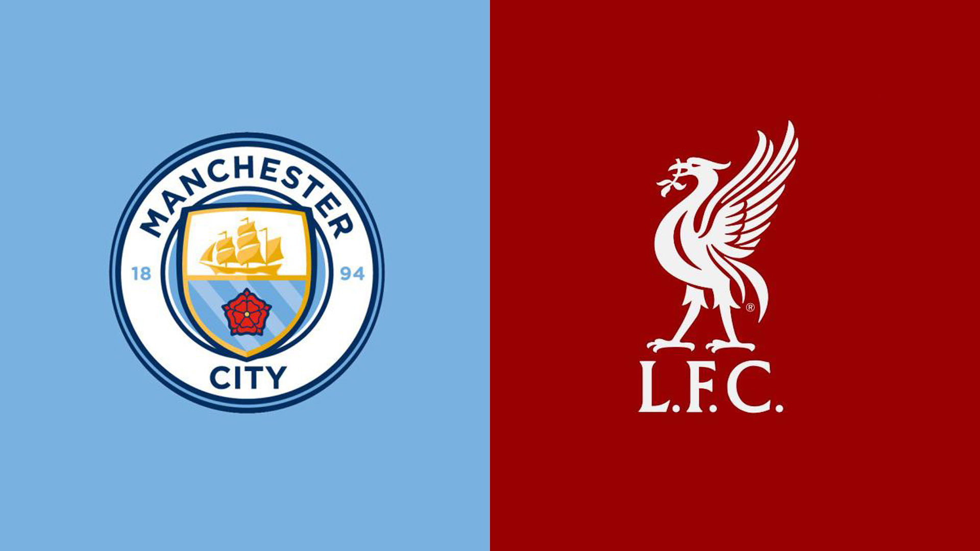 显示了他们 显示了他们