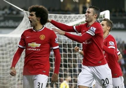 导致网络拥 导致网络拥