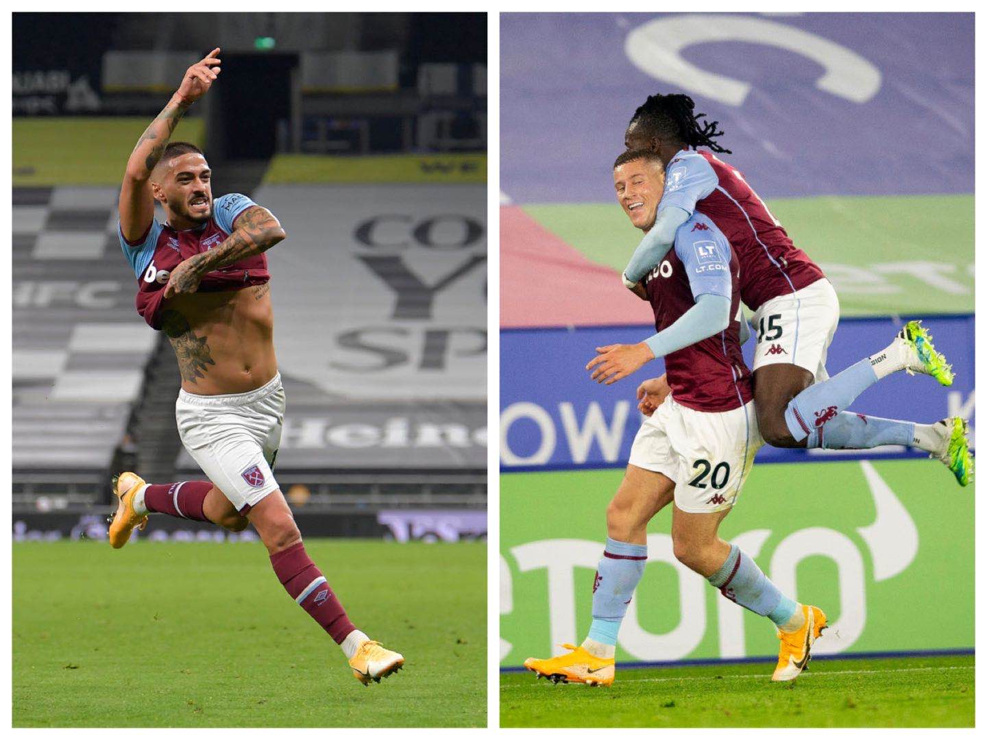 平衡并重 平衡并重