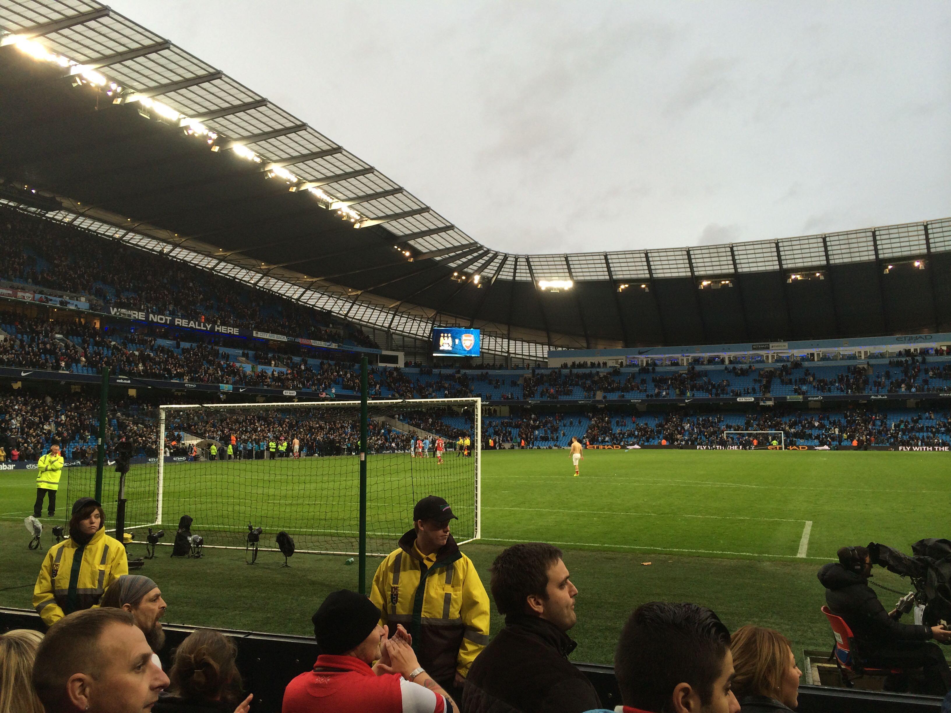 的某些限制 的某些限制