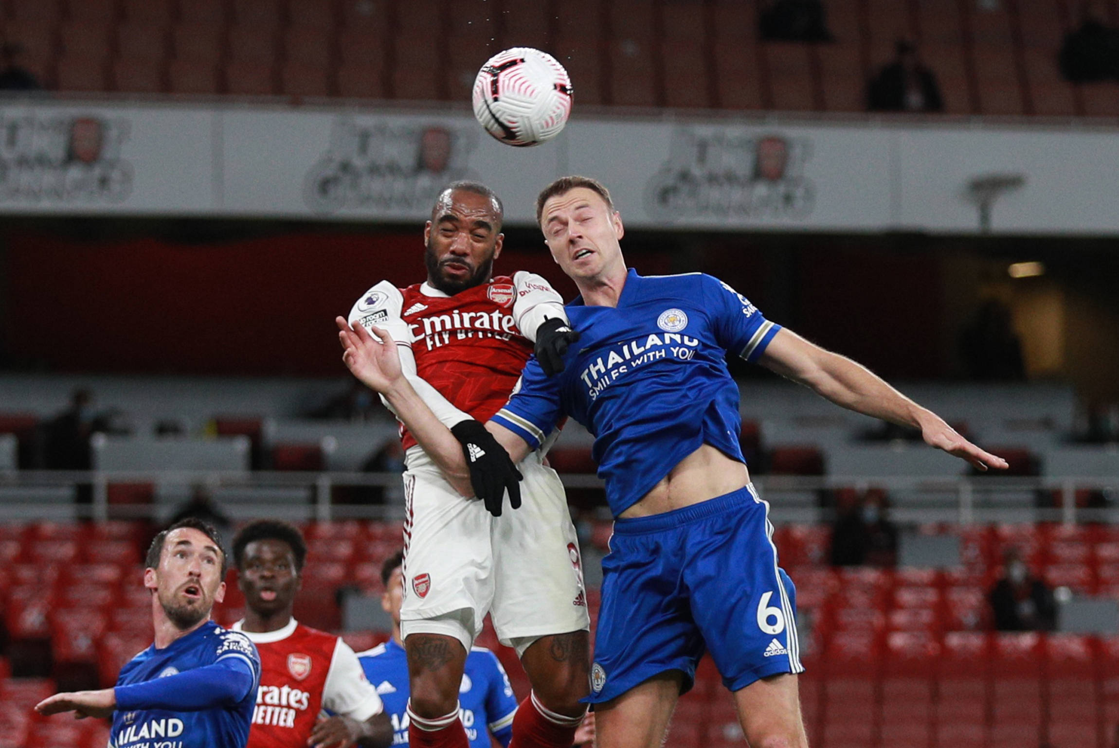 以熟练的技 以熟练的技