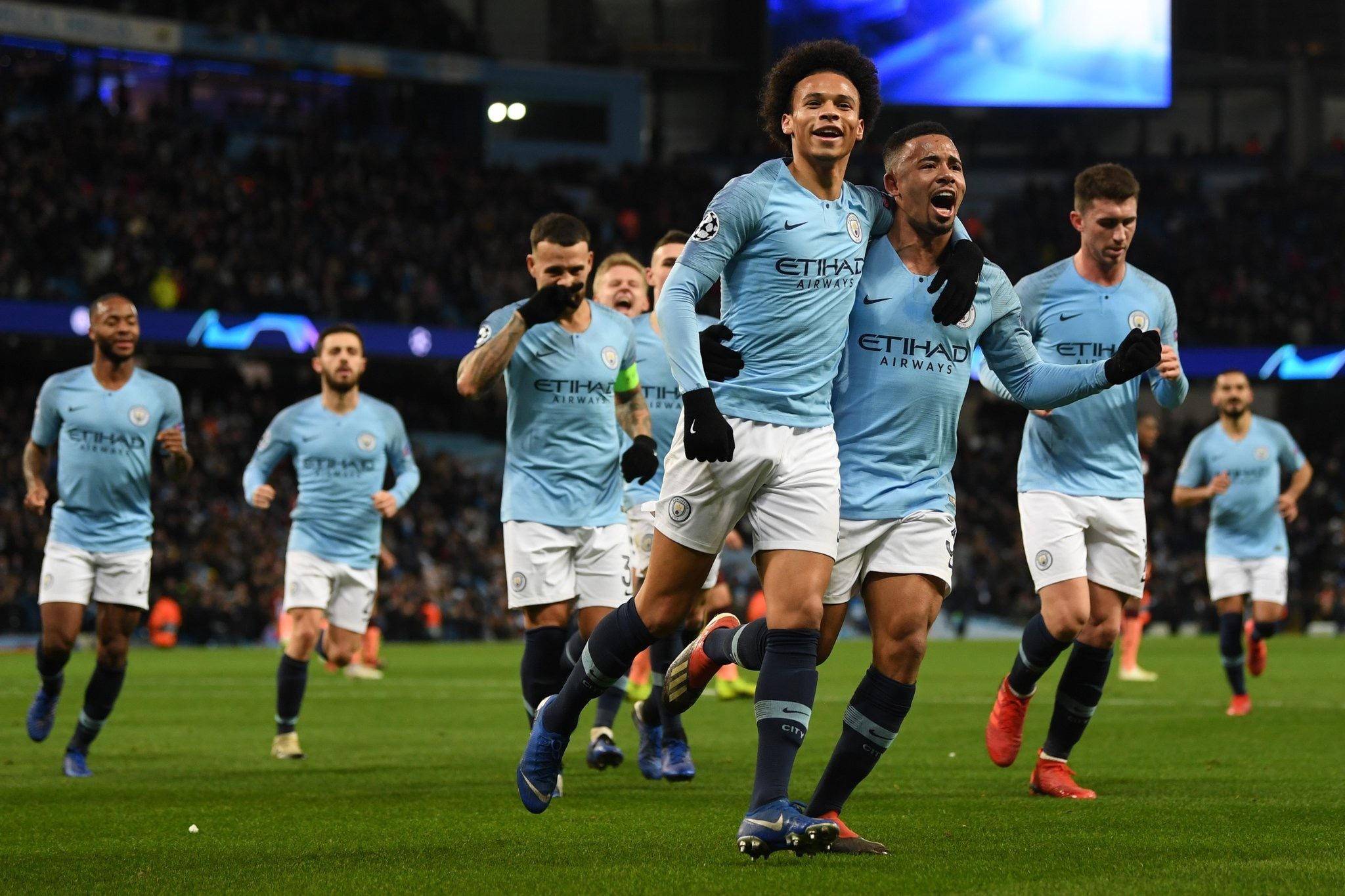 队曾多次因 队曾多次因