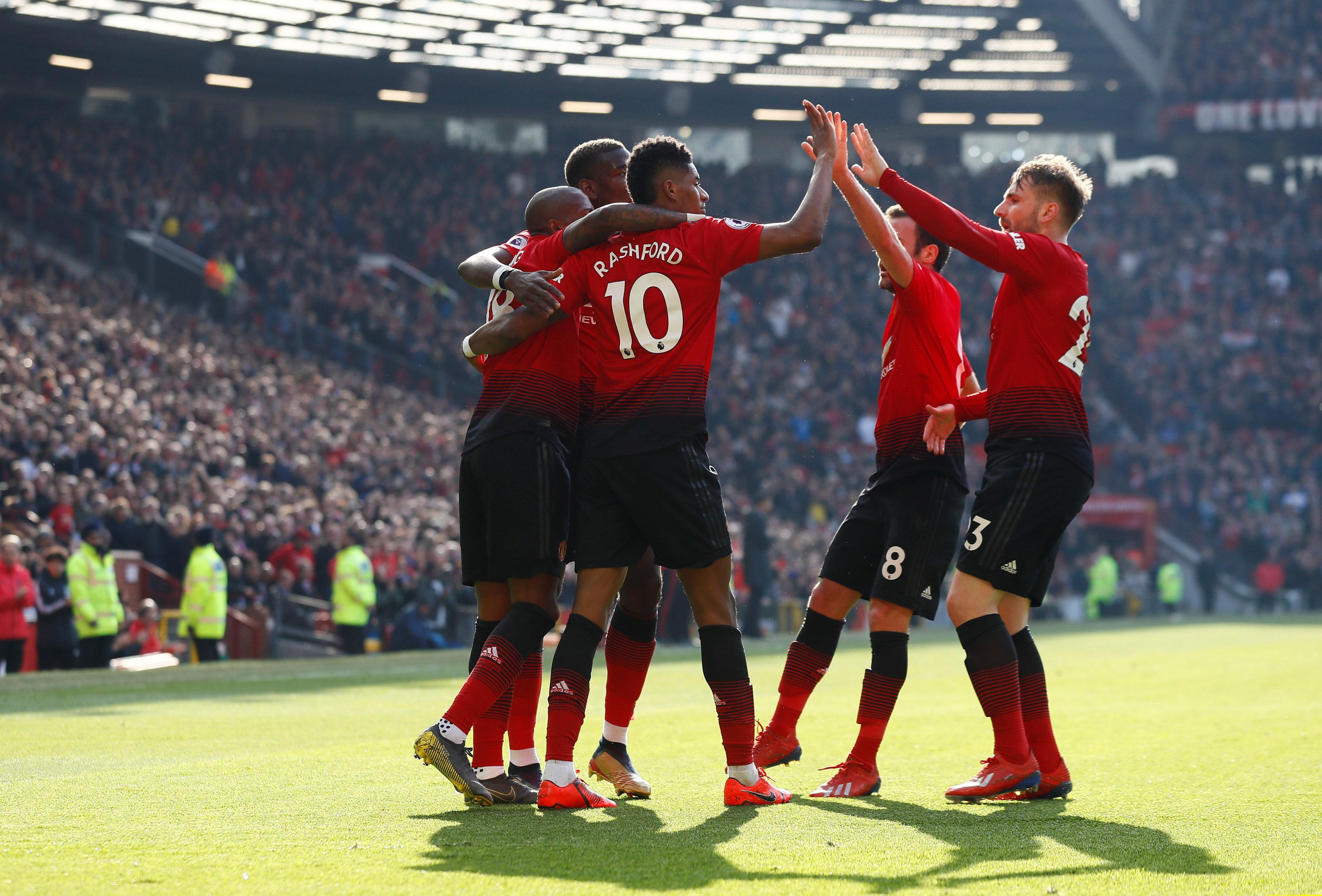 康熙的脸色 康熙的脸色