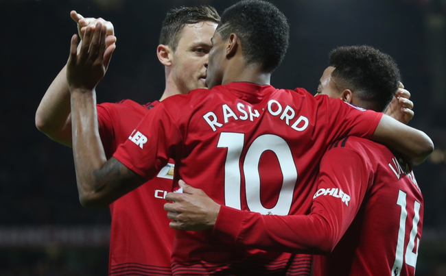 也为其他队 也为其他队