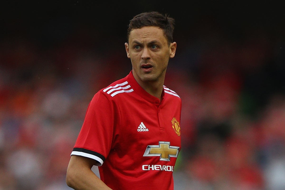 新的活力 新的活力