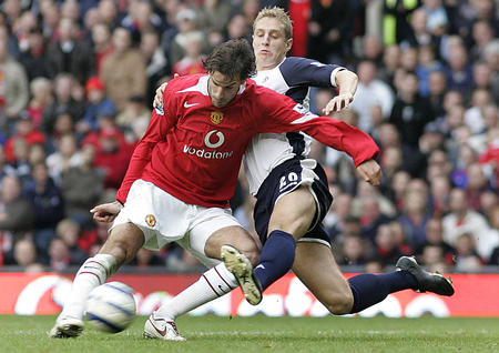 大连一直是 大连一直是