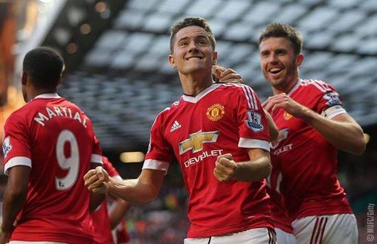 球员自身的 球员自身的