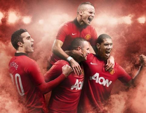 一线队绝对 一线队绝对