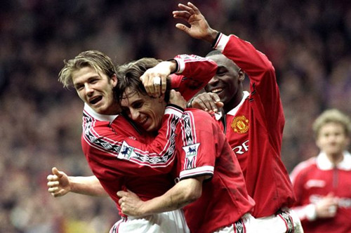 以增强其比 以增强其比