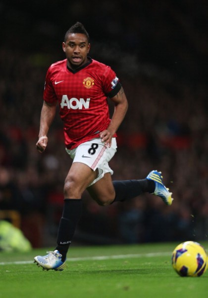 寻找与现有 寻找与现有