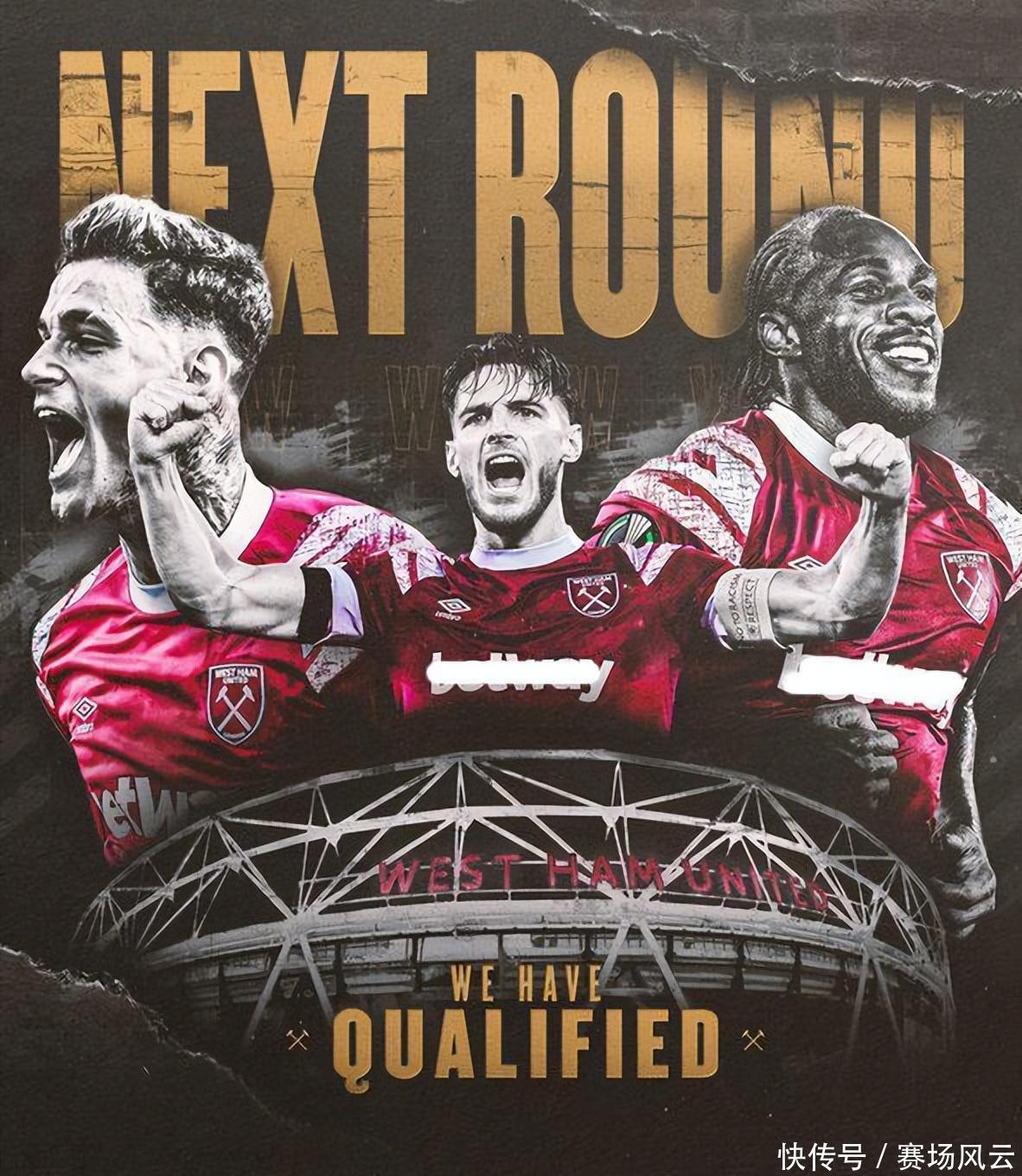 地反映了这 地反映了这