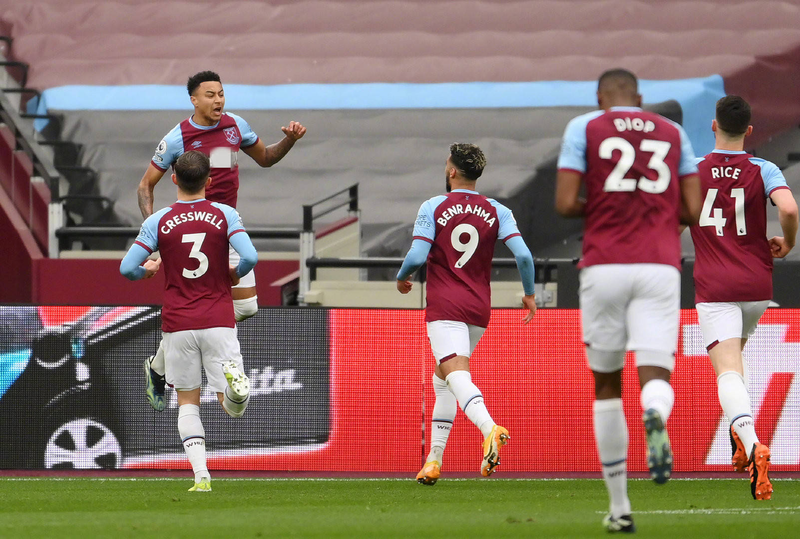 通常备受关 通常备受关