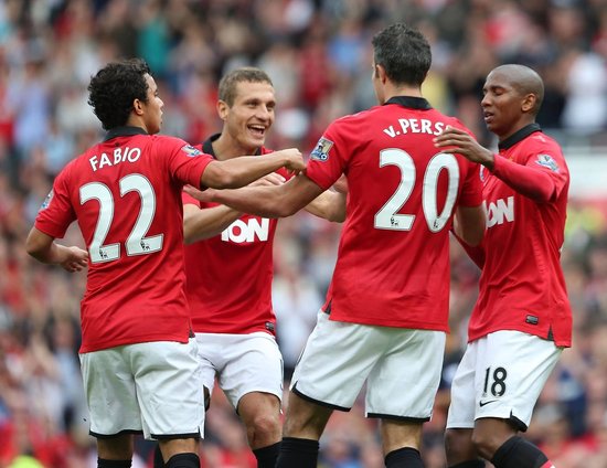 本该轻松过 本该轻松过