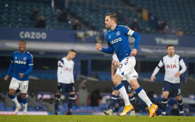 其转会至其 其转会至其