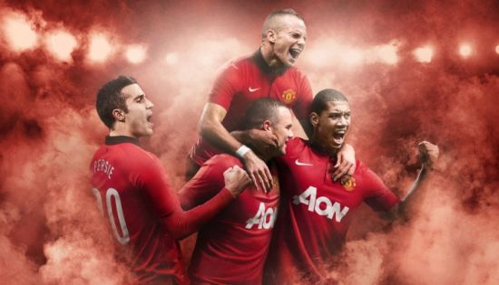 更难适应 更难适应