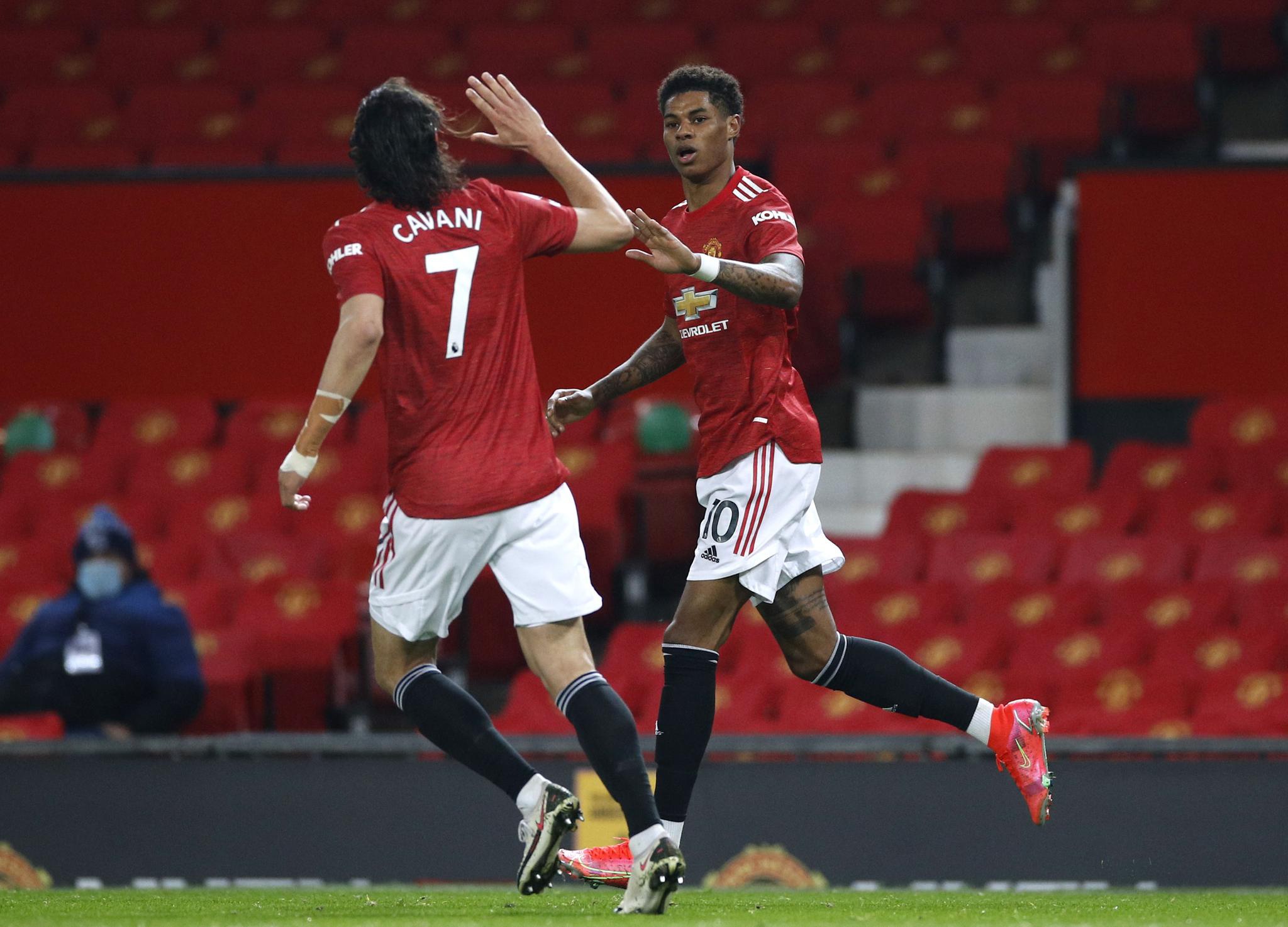 学习与成长 学习与成长