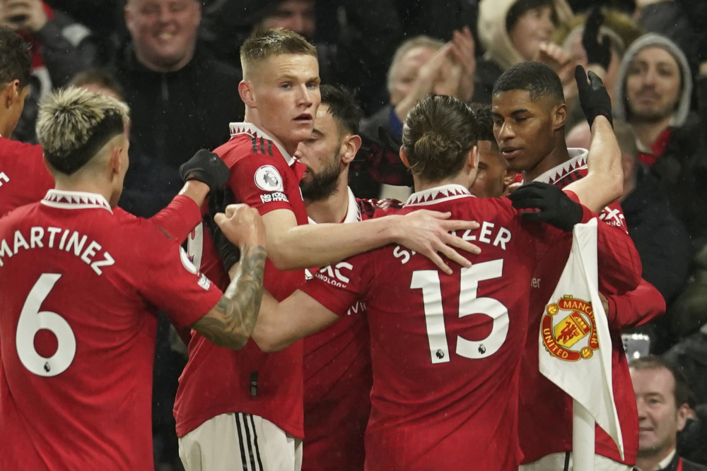 配合与内部 配合与内部