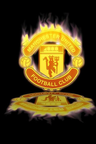 这一步棋 这一步棋