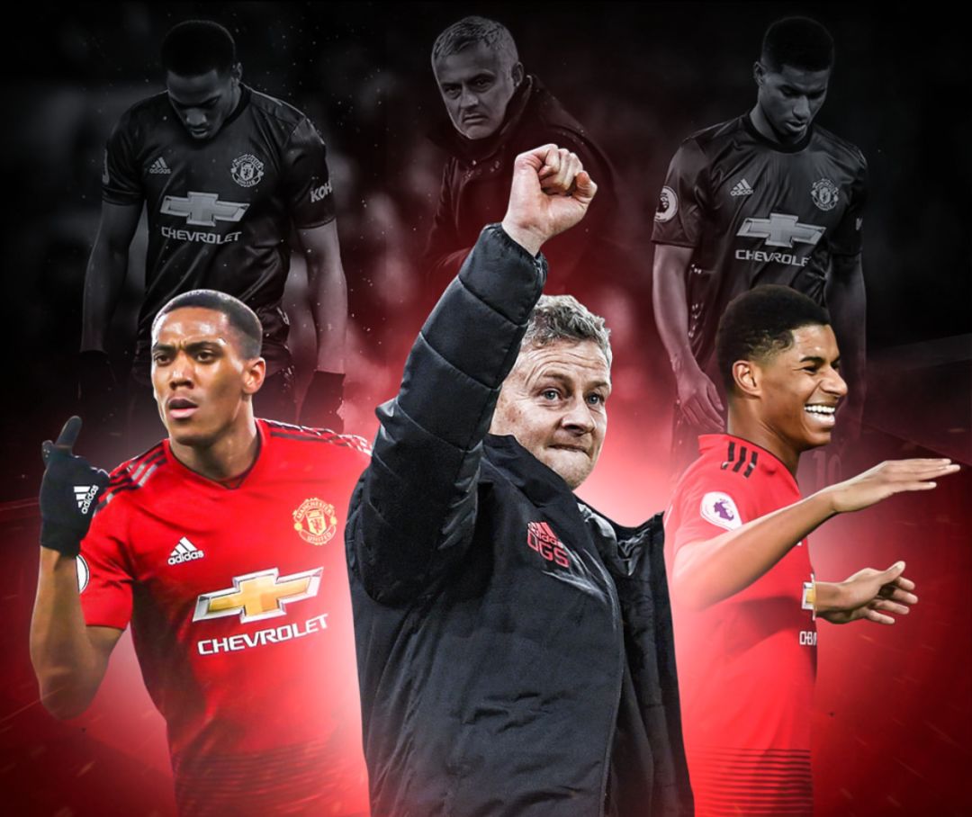 湖人主帅J 湖人主帅J